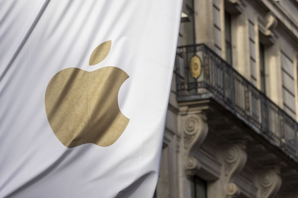 UK Abandons Controversial Plan for Apple Backdoor Access Amid Privacy Concerns