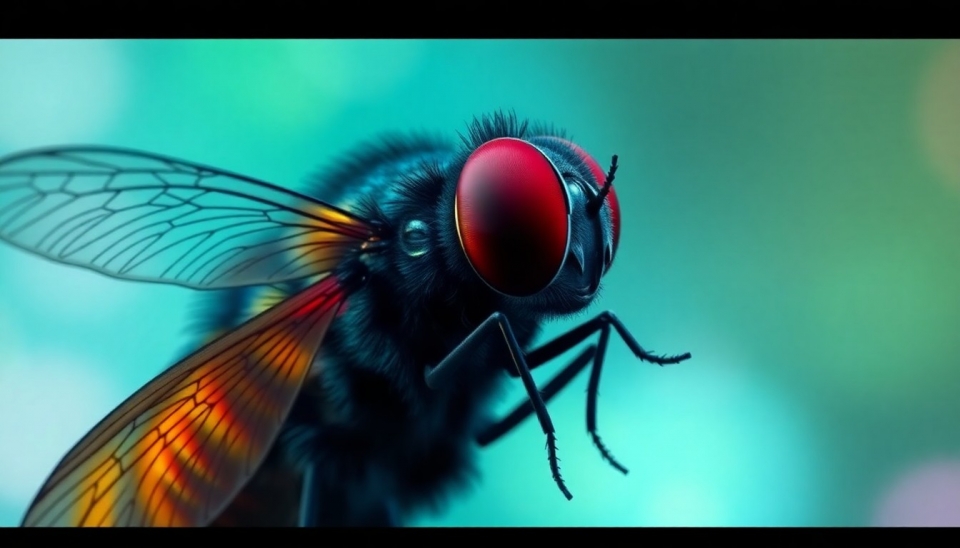 Adobe Announces New Firefly Product: AI Video Generation at Just 50 Cents Each