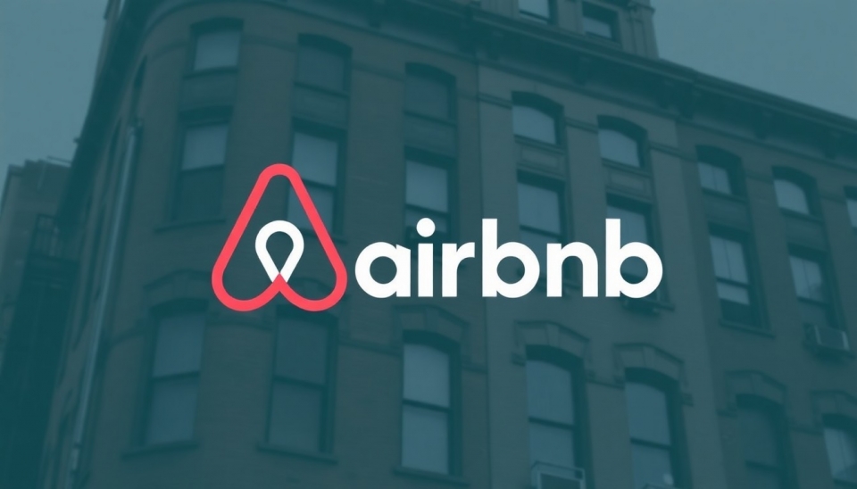 Airbnb Launches Major Lobbying Effort in New York to Combat Rental Ban