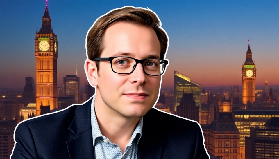 Andreesen Horowitz Set to Close UK Office Amid U.S. Crypto Boom