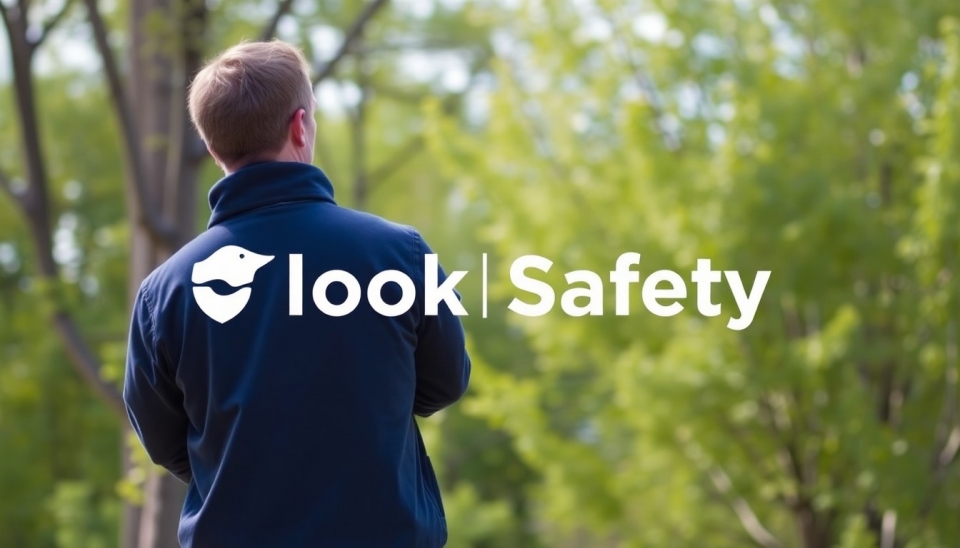 Andreessen Horowitz Backs Flock Safety with $150 Million Funding Round, Boosting Valuation to $7.5 Billion