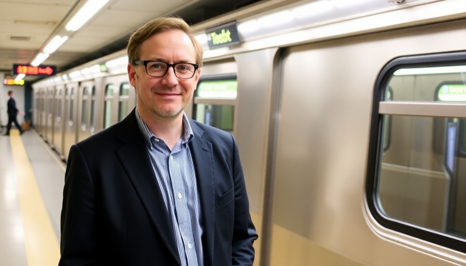 Andreessen Horowitz Welcomes Daniel Penny Following Acquittal in Subway Incident