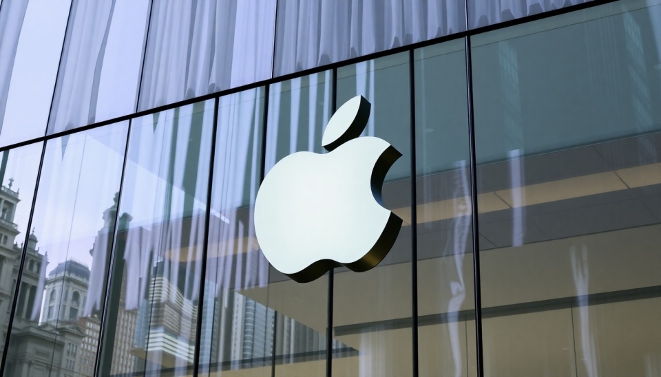 Apple Shareholders Stand Firm Against Move to Abandon Diversity Initiatives