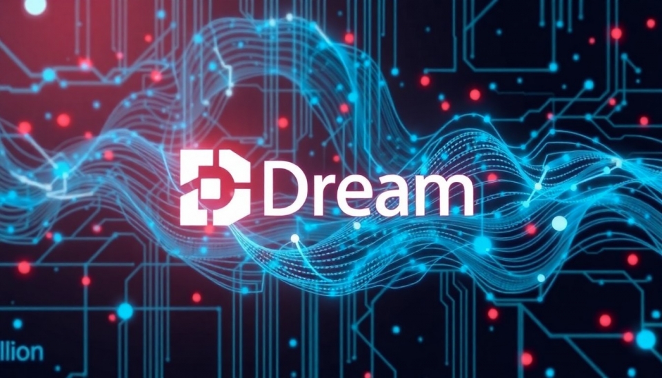 Bain Capital Invests in Israeli AI Cybersecurity Startup 'Dream' Valued at $1 Billion