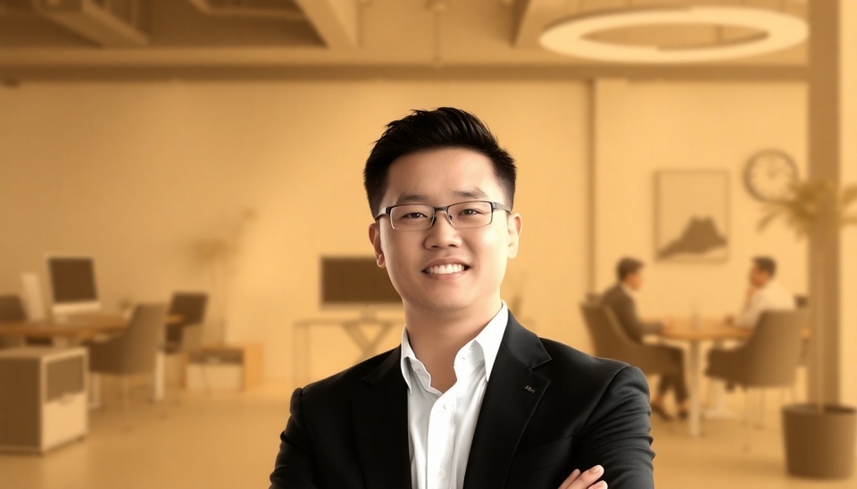 Binance's CZ Zhao Transforms Binance Labs into a Family Office: A New Era for Crypto's Richest