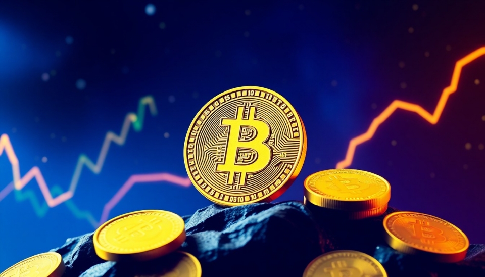 Bitcoin Breaks $100,000: True Believers Rejoice in Market Milestone