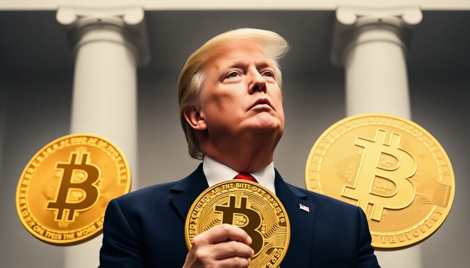 Bitcoin Maximalists Voice Concerns Over Donald Trump's Views on Cryptocurrency