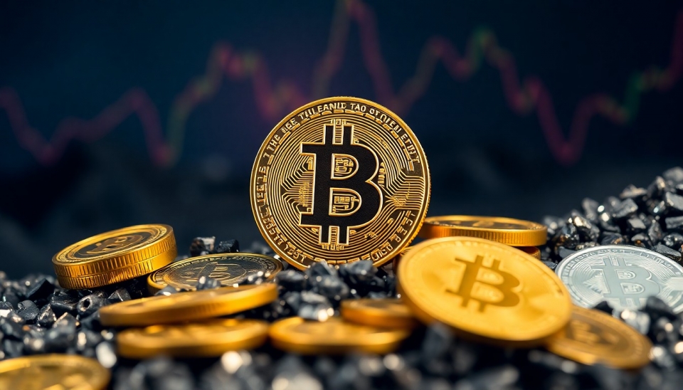 Bitcoin Plummets Below $90,000 Amidst Worsening Crypto Market Selloff