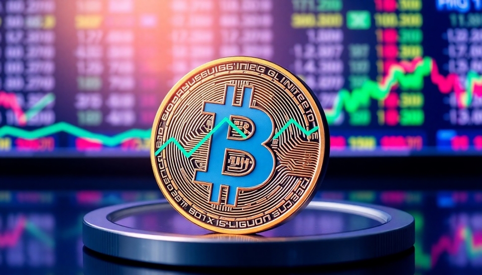 Bitcoin's Performance Dwarfed by the Rise of Tech Stocks: A Surprising Turn in Market Trends