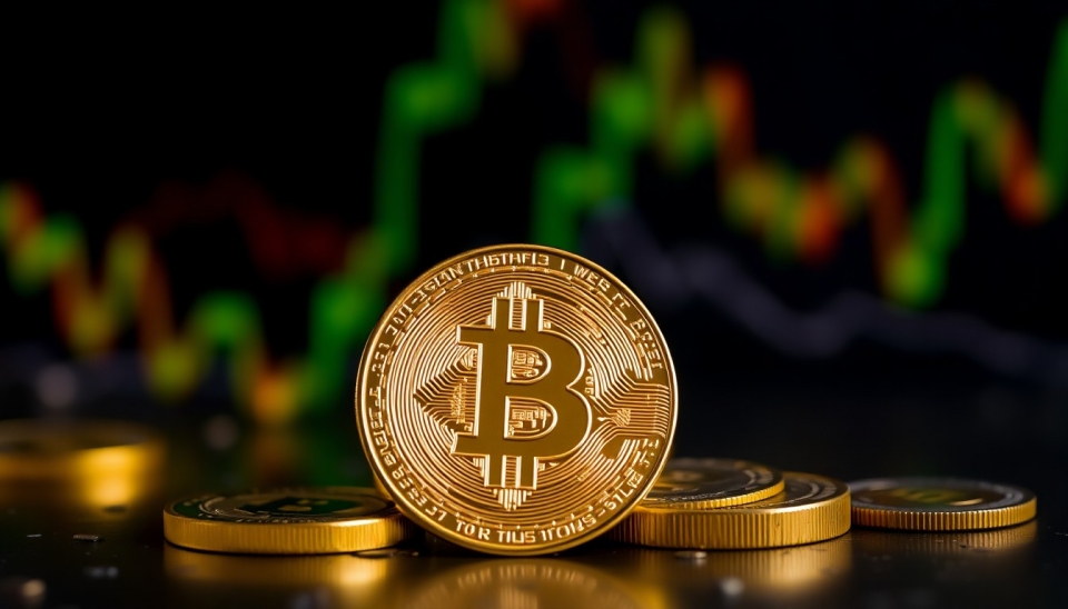 Bitcoin’s Record-Breaking Year Comes to a Close as Rally Fizzles