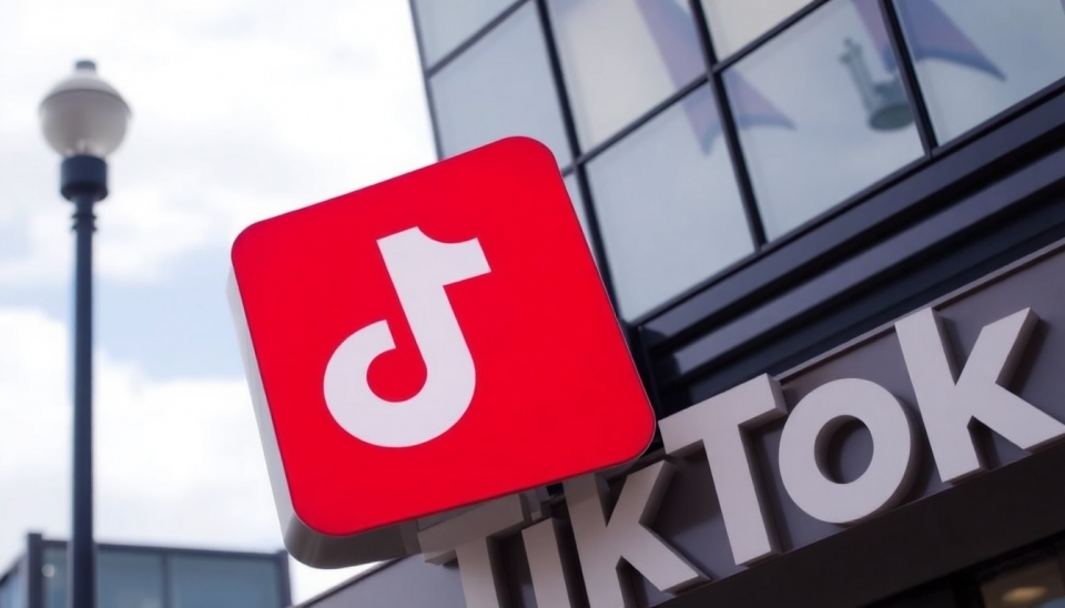 Breaking News: TikTok to Resume Services Amid Trump’s Extended Deadline Promise