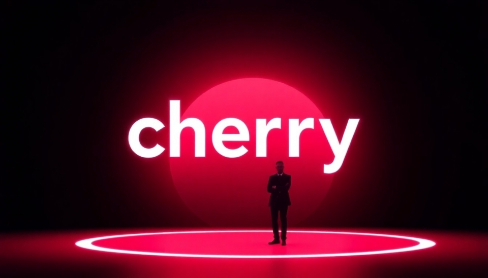 Cherry Ventures Secures $500 Million Fund to Target Europe’s Next Trillion-Dollar Company