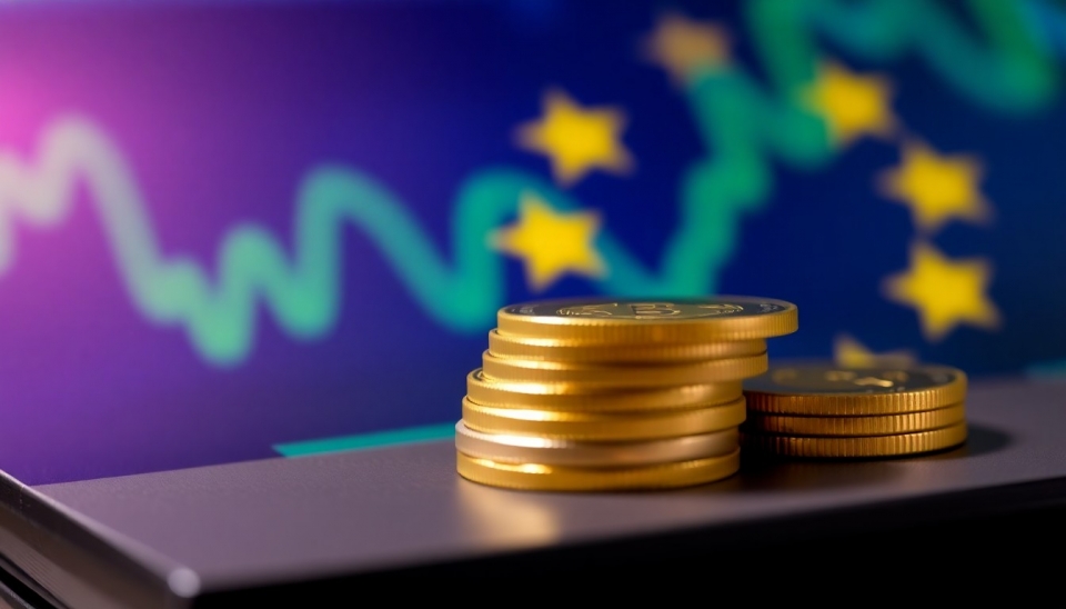 Crypto Exchanges Eye Own Stablecoins Amid European Regulatory Challenges