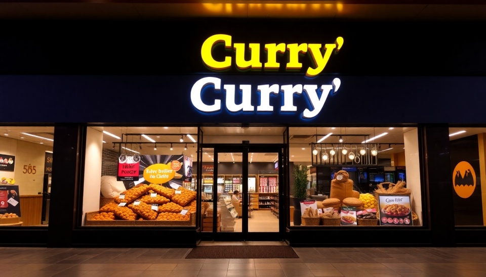 Curry's Restores Dividend Amid Boosted Cost Controls and Positive Forecast