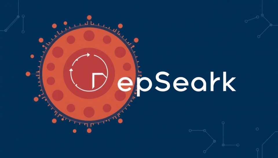 DeepSeek's Groundbreaking Commitment to Open AI Code Sharing