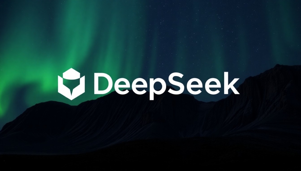 DeepSeek's Latest Launch Won't Shake the Foundation of the 'Magnificent Seven' Stocks