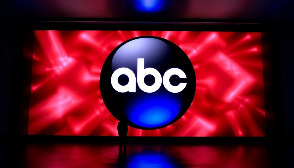 Disney's ABC Network Announces Significant Workforce Reductions Amid Financial Challenges