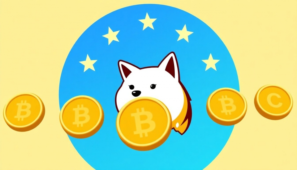 Dogecoin's Influence on CFPB Halt and Elon Musk's Ambitious Digital Wallet Plans