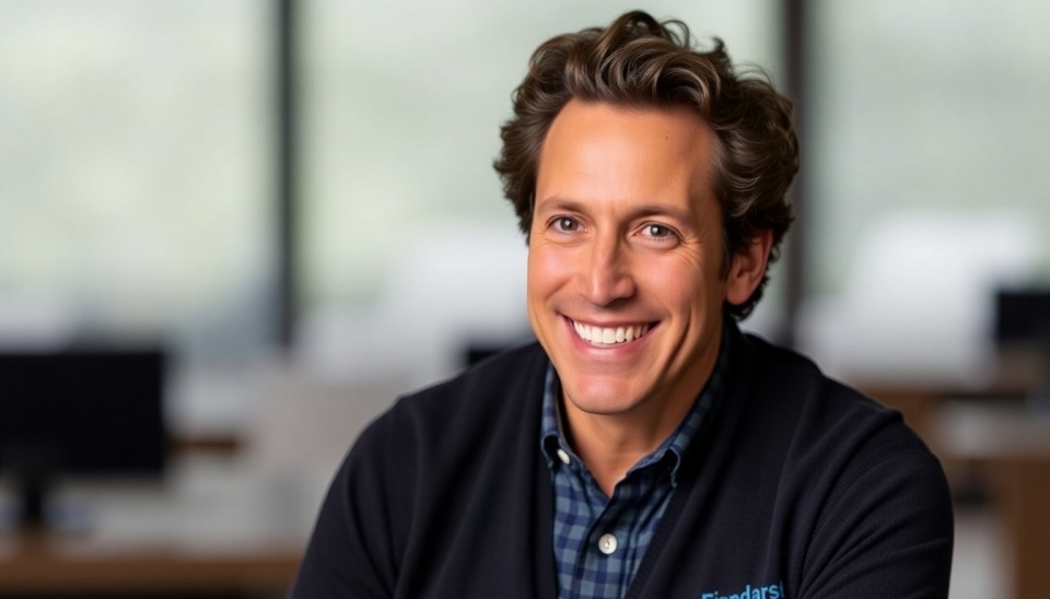 Dr. Mark Hyman's Function Health Aims for $2 Billion Valuation: A New Era in Wellness