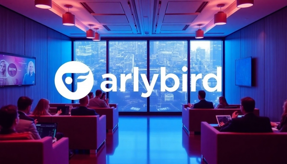 Earlybird Digital East Rebrands as BEK Ventures and Announces $250 Million Fund