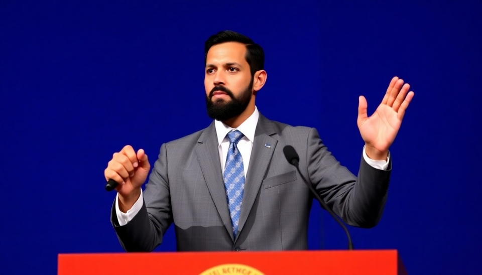 El Salvador's President Bukele Stands Firm on Bitcoin Purchases Despite IMF Pressures