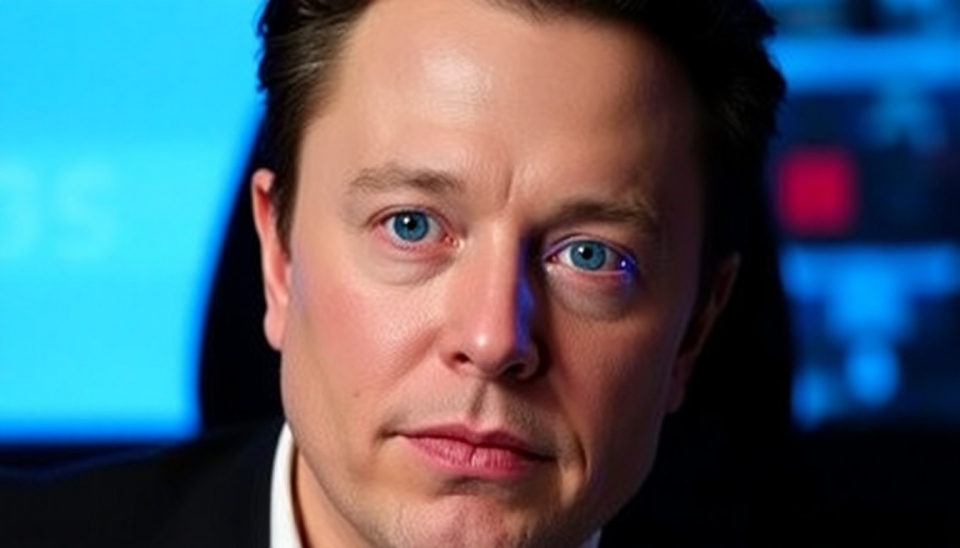 Elon Musk Teases Next-Gen Chatbot from xAI: Scary Smart Technology Unveiled Soon