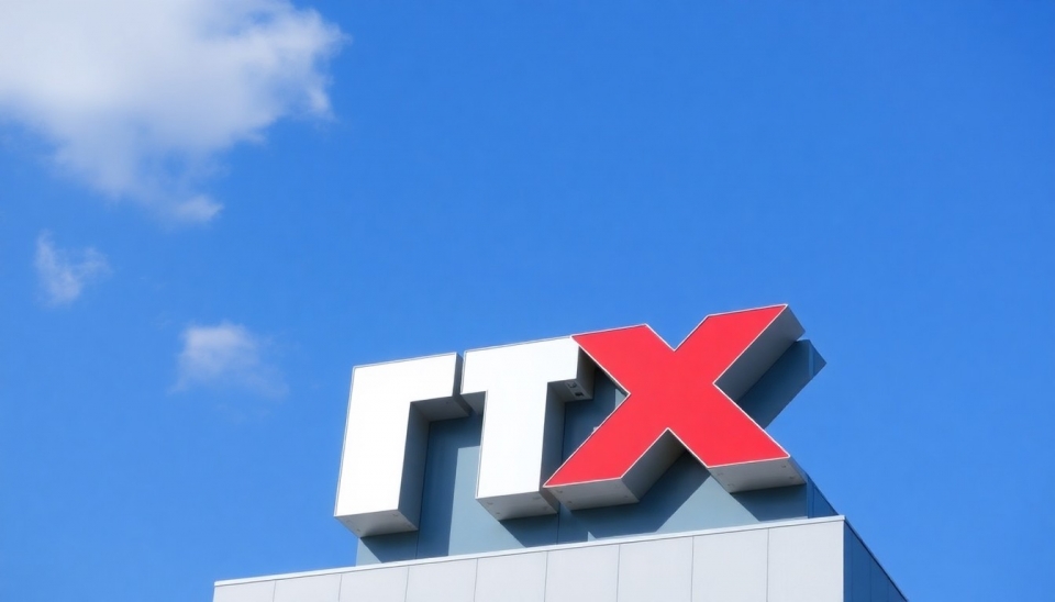 FTX CEO's $41 Million Bonus: A Controversial Reward Amid Bankruptcy Aftermath