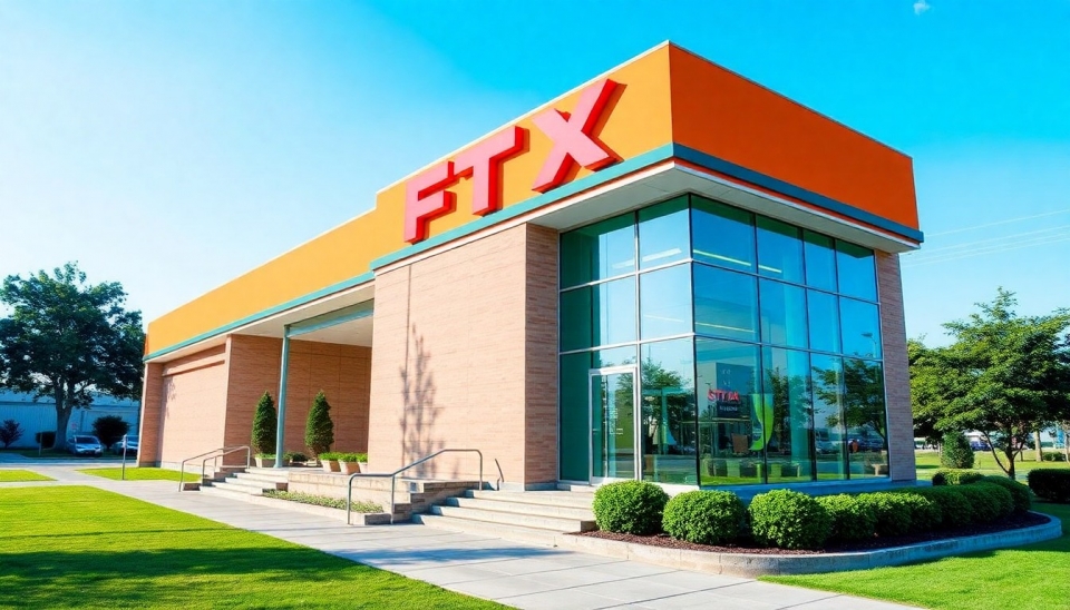 FTX Estate Initiates Cash Repayments to Creditors Amid Bankruptcy Proceedings