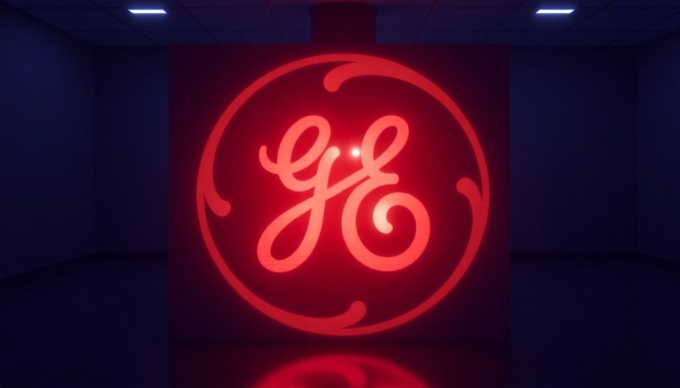 GE Healthcare Enters $1 Billion AI Imaging Agreement with Sutter Health