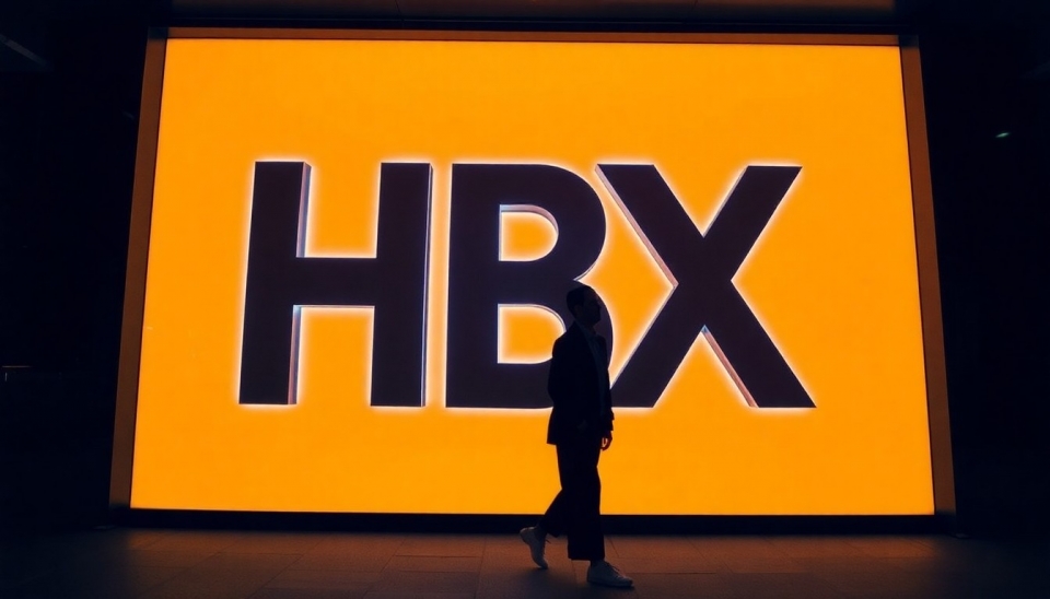 HBX Group Set to Launch Initial Public Offering in Spain as Soon as Next Week