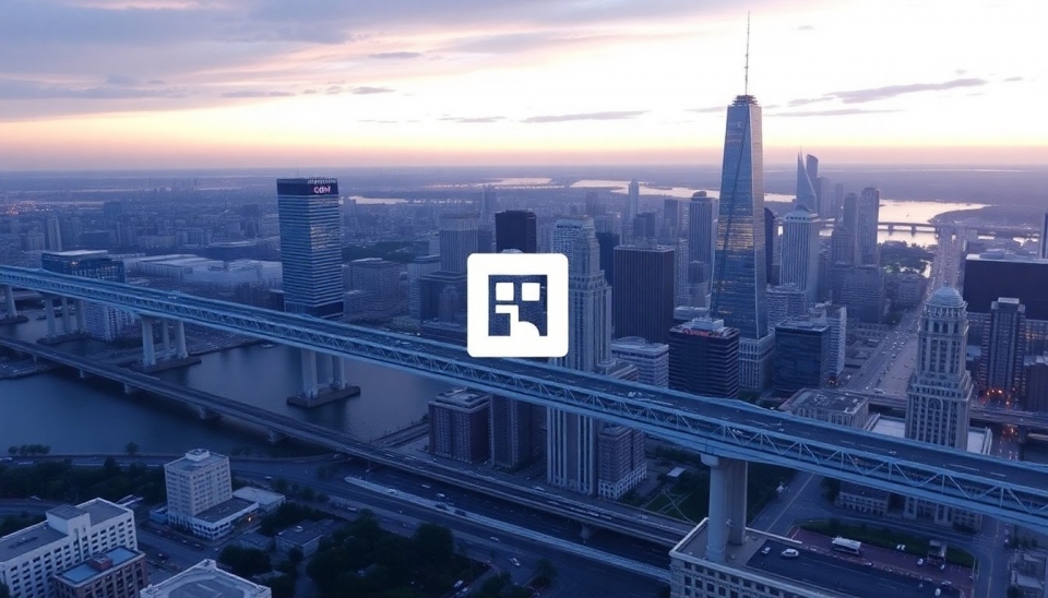 I-Squared Capital Considers Acquisition of DigitalBridge’s EdgePoint Assets