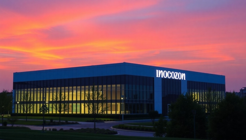 Infineon Exceeds Analyst Estimates with Strong Quarterly Sales Forecast