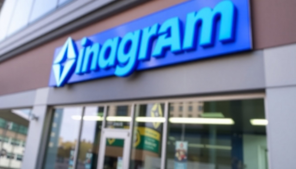 Ingram Micro's IPO Generates $409 Million Backed by Platinum Equity