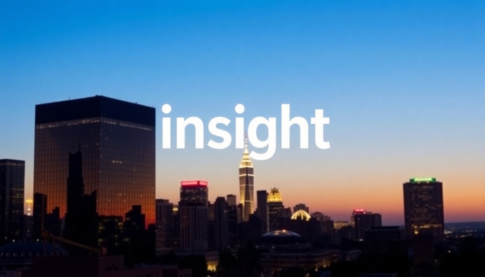 Insight Partners Secures $12.5 Billion for New Flagship Fund: A Milestone in Venture Capital