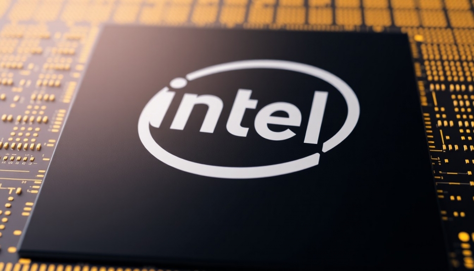 Intel Delays Ohio Chip Manufacturing Project Until the 2030s