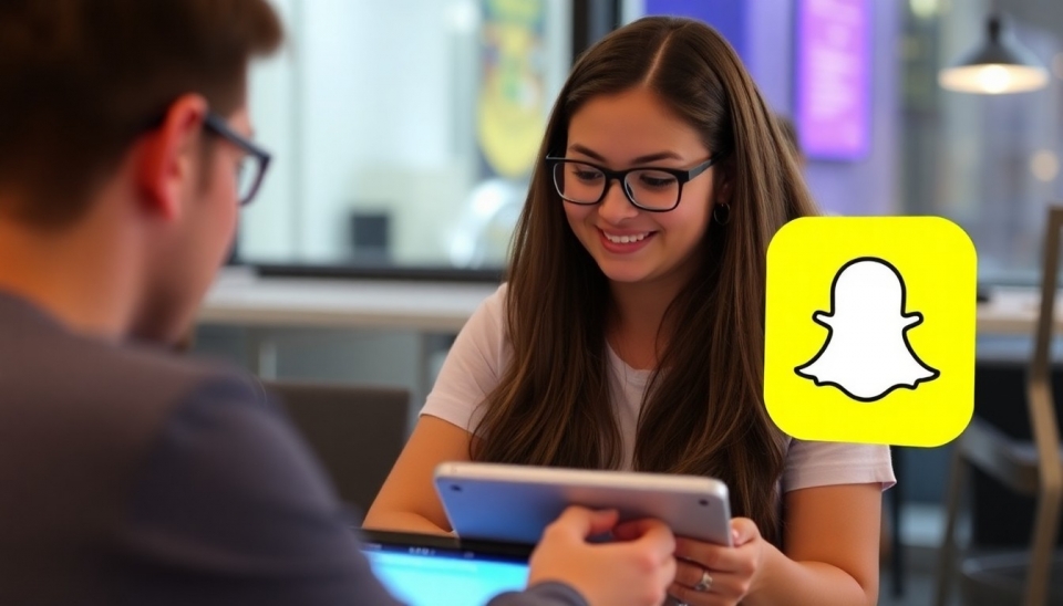 Investigation Reveals Major Breaches of Underage User Policies at Meta and Snap in Australia