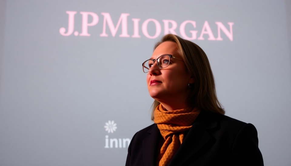 JPMorgan Launches Legal Battles in Greece and UK Over Viva Wallet Disputes