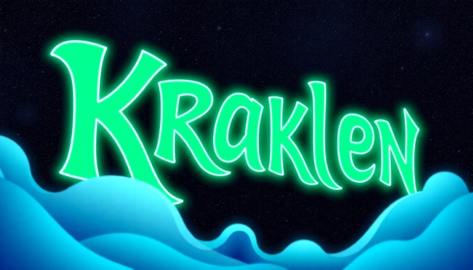 Kraken Sees Impressive Revenue Growth in 2024, More Than Doubling Its Earnings