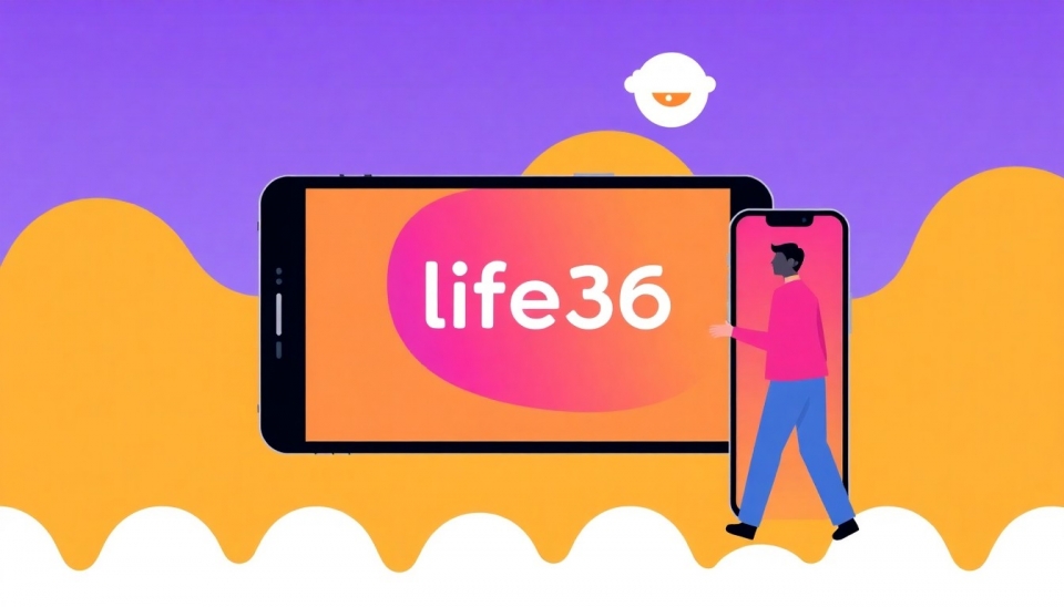 Life360 Expands Capabilities with Acquisition of Fantix Unit to Enhance AI-Driven Advertising