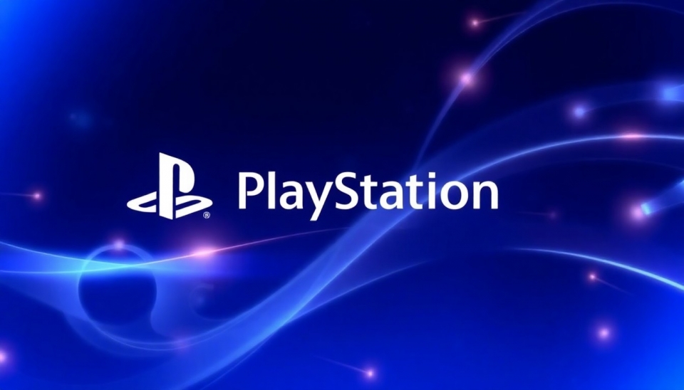 Massive Outage Hits Sony PlayStation Network, Disrupting Thousands of Gamers