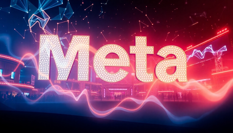 Meta Experiences Remarkable Surge, Adding $235 Billion in Market Value Amidst Unprecedented Winning Streak