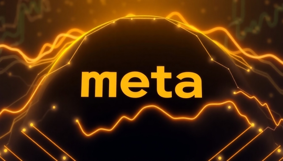 Meta's Bold Move into AI Propels Stock Rally to New Heights