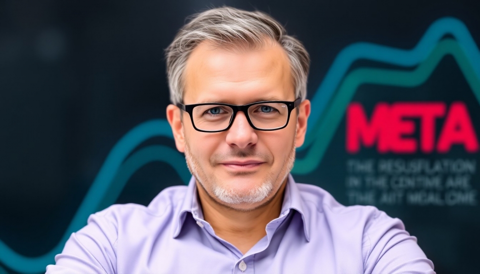 Meta's Kaplan Signals Firm Resistance Against EU AI Regulations