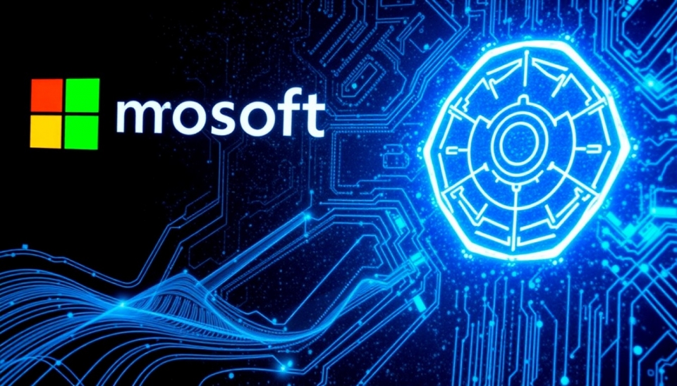 Microsoft and OpenAI Partnership Sparks Antitrust Debate: What You Need to Know