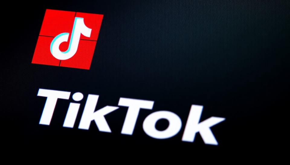 Microsoft Contemplates TikTok Acquisition Amid Uncertainty Over App's Future