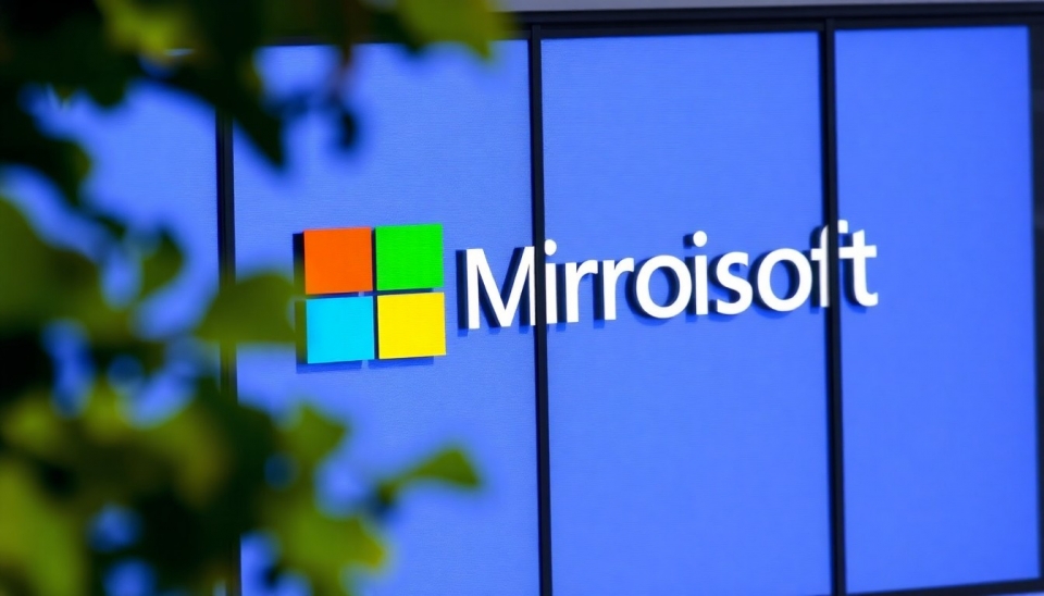 Microsoft Faces Antitrust Investigation in France: A New Challenge for Tech Giant