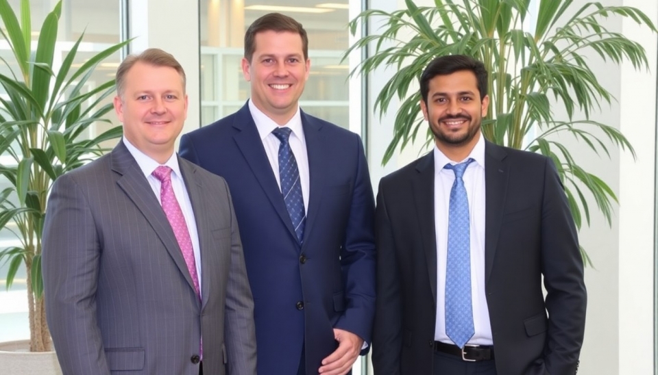 Mitel Secures Green Light for Debt Restructuring Amidst Legal Challenges