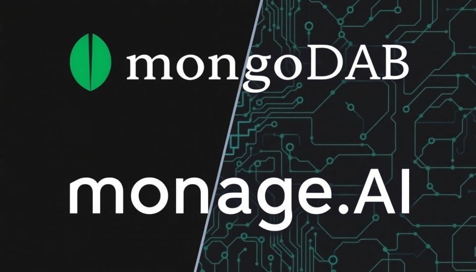 MongoDB Acquires Voyage.AI for $220 Million to Enhance AI Search Capabilities