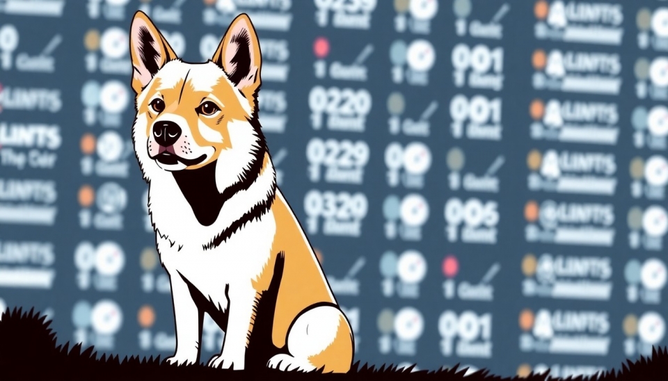 Musk's Doge Ventures Shake Up Federal IT Department with Layoffs