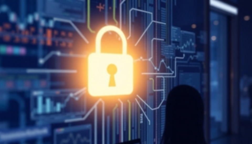 New Cybersecurity Breach: Conduent Reports Limited Client Data Exfiltration
